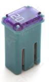 PEAKAITS MCASE,HELESININE , 3TK