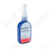 FEBI KEERMELIIM ROHELINE 50ML