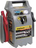 KÄIVITUSABI STARTPACK TRUCK 12V/24V 3200/1600A (1450/1300A) GYS