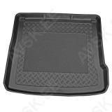 PAGASIMATT MERCEDES-BENZ M (W166) 2011-2015
