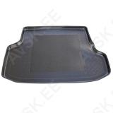 PAGASIMATT VOLVO V70 I 1997-2000