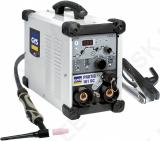 KEEVITUS PROTIG 161 DC 230V SR17DB-4M (NO REGULATOR) GYS