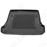 PAGASIMATT TOYOTA LANDCRUISER 120 03/2003-2009