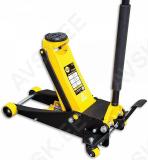 GARAAZITUNGRAUD 3T 85-500MM MAGIC LIFT. LOW PROFILE. PEDAALIGA OMEGA