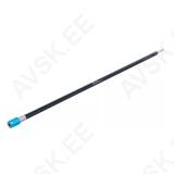 Automatic Bit-Holder | internal Hexagon 6.3 mm (1/4") | 450 mm