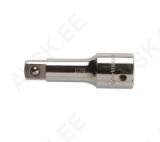 Extension Bar | 12.5 mm (1/2") | 75 mm