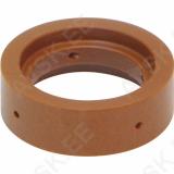 Plasmalõikuri düüs 1tk 20/20k gys