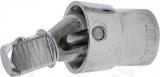 1/4" KARDAAN. ASTMEVABA. 45° TRIUMF
