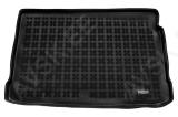 PAGASIMATT RENAULT MEGANE 2002 - 2009