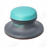 Surface Sander with Easy-Fix Fibre, Ø 125 mm