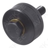 Hole cutter for water taps 35 mm