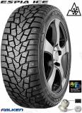155/70R13 75T ESPIA ICE FALKEN TALV. NAAST (23.22)