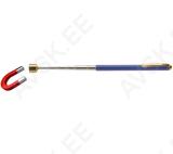 Magnetic Pick-Up Tool | 670 mm | Capacity 2.2 kg