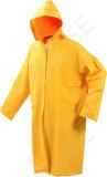 Raincoat Cloudburst S. Xl