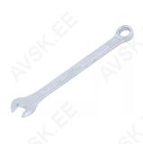 Combination Spanner | 7 mm
