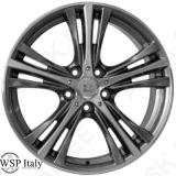 ILIO W682 9.0X19 5X120/42 (72.6) (N) KG690 (BMW)