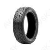 Opona 10x3.0-6 cm560 cst do hulajnogi