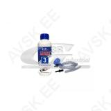 3RG PSA DPF ADDITIVE GEN3 1L
