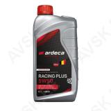 XL ARDECA RACING PLUS 5W50 1L