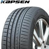 245/40R17 Kapsen HeadKing S2000 SUVI 95W XL