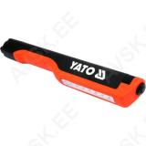 Led lamp 8 LED 80 lm