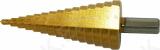 ASTMETEGA FREES 4-32MM HSS TITANIUM TRIUMF