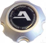 ALCAR HYBRIDRAD 130700 VELJE KAPSEL