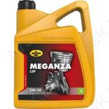 KROONOIL MEGANZA LSP 5W30 5L