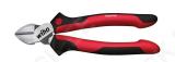 Industrial diagonal cutters 160mmwith DynamicJoint®