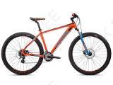 Maastikuratas Drag 29 Hardy 3.0 17"