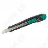 Standard Snap-Off Blade Knife, 9 mm