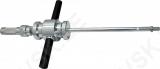 LIUGVASAR 8KG M18X1.5 (KOGUKAAL 13.7KG) TRIUMF