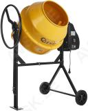 Segumasin 160l 800w geko