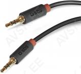 AUX 3.5MM <-> JUHE 1.5M ANKER