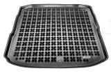 PAGASIMATT AUDI A3 2013 - 2020