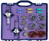 PIRNIDE VARUKOMPLEKT H7 24V OSRAM