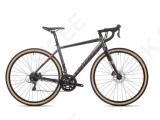 Gravel Drag 28 Sterrato 3.0 M