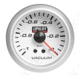 ALARÕHUNÄIDIK, Ø 52 MM, SININE VALGUS