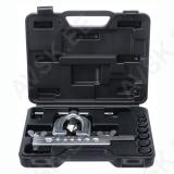 Survetoru otste valmistamise komplekt *