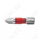 Kruviotsik TY Pz3 x 29 mm