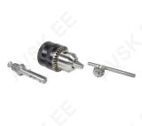 Drill Chuck | 13 mm | 4 pcs.