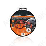 KÄIVITUSJUHTMED 350 CM, 700A, 25MM2, OSRAM PROFESSIONAL