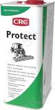 CRC PROTECT PRO KORROSIOONIKAITSE 5L