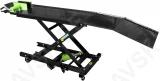 MOOTORRATTA PLATVORMTÕSTUK 1345X490MM+RAMP. 365KG JBM*