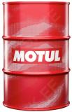 MOTUL 8100 X-CLEAN 5W40 C3 208L