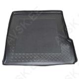 PAGASIMATT MERCEDES-BENZ, E-KLASS, UNIVERSAAL, W210, 1996-2002