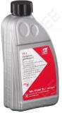 Febi transfer case oil tf-1