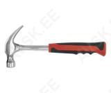 Claw Hammer 450G