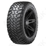 35x12.50R20 Hankook Dynapro MT2 Suvi 121Q