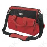 Tool Bag 40X23X21Cm